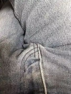 Ajayy01 online show from January 12, 3:50 pm