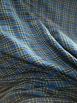 Ajayy01 online show from January 15, 11:59 am