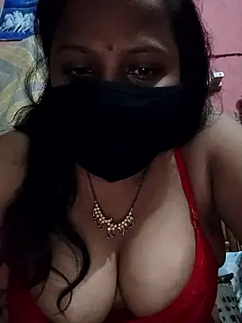 Snapshot of shalubhabhi69 chatting on January 5, 5:27 pm shalubhabhi69 online show from January 5, 5:27 pm
