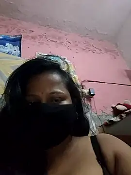 Snapshot of shalubhabhi69 chatting on January 12, 7:19 pm shalubhabhi69 online show from January 12, 7:19 pm