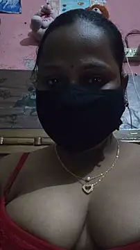 Snapshot of shalubhabhi69 chatting on January 17, 7:06 pm shalubhabhi69 online show from January 17, 7:06 pm