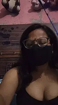 Snapshot of shalubhabhi69 chatting on March 13, 8:48 pm shalubhabhi69 online show from March 13, 8:48 pm