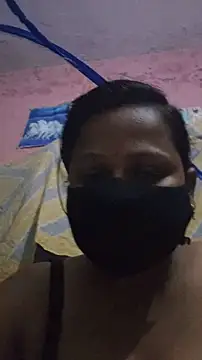 Snapshot of shalubhabhi69 chatting on March 21, 6:00 pm shalubhabhi69 online show from March 21, 6:00 pm