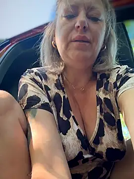 Milena-MilfaXXX online show from May 21, 4:08 am