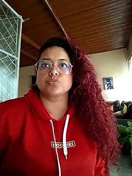 Snapshot of sophimyllers chatting on September 12, 9:15 pm sophimyllers online show from September 12, 9:15 pm