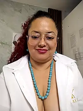 Snapshot of sophimyllers chatting on September 19, 2:13 am sophimyllers online show from September 19, 2:13 am