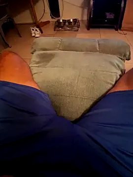 pullitoff online show from November 12, 2:12 am