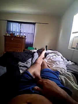 pullitoff online show from January 18, 1:04 pm