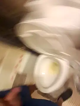 pullitoff online show from February 15, 1:13 am