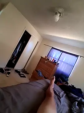 pullitoff online show from March 10, 3:17 pm