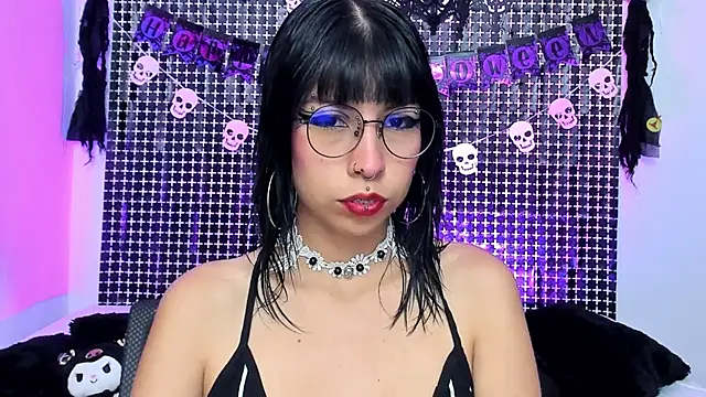 Rose 72 online show from October 13, 8:20 pm