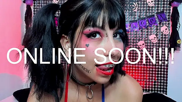 Rose 72 online show from November 12, 5:57 pm