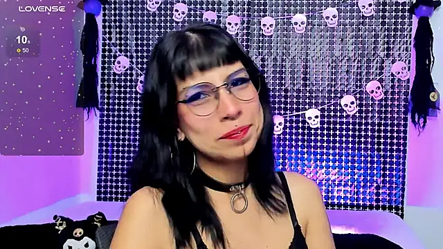 Rose 72 online show from November 15, 9:32 pm