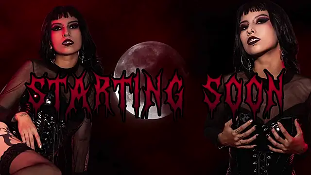 Rose 72 online show from February 28, 7:26 pm