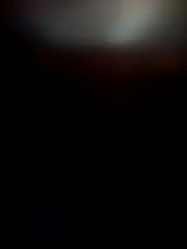 Uniquebeauty32 online show from March 12, 1:01 am