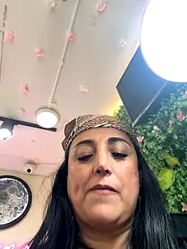 hotadhara01 online show from October 25, 6:46 pm