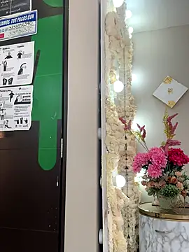 hotadhara01 online show from November 29, 3:59 pm