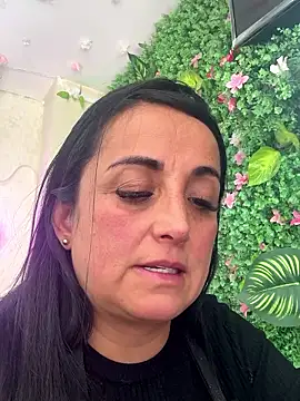 hotadhara01 online show from January 17, 5:27 pm