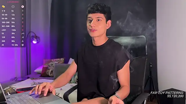 jim dj online show from May 19, 11:11 pm