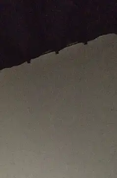 Mia032 online show from January 8, 1:46 pm