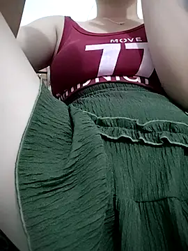 asian 2k online show from May 7, 2:28 am