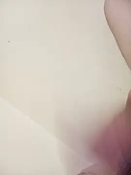 7awaY04 online show from September 26, 4:05 am