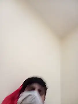 7awaY04 online show from October 17, 11:35 am