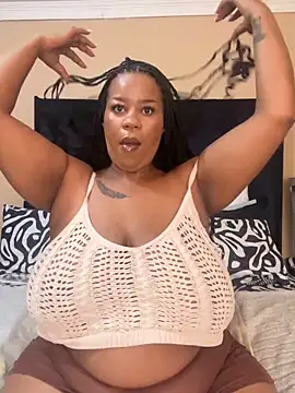 THICKBUNNYCHICKxxx online show from February 19, 10:22 am