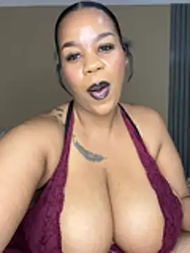 THICKBUNNYCHICKxxx online show from July 24, 7:34 pm