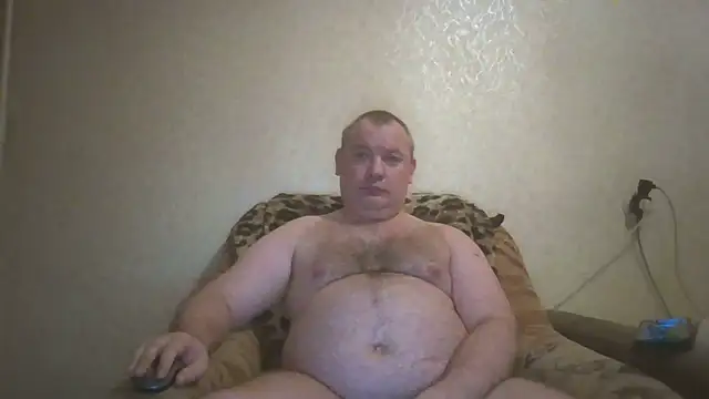 prostagowa online show from September 18, 2:57 am