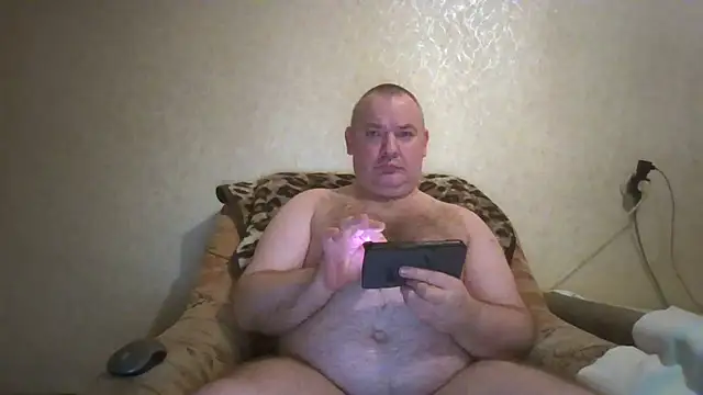 prostagowa online show from September 27, 5:29 pm