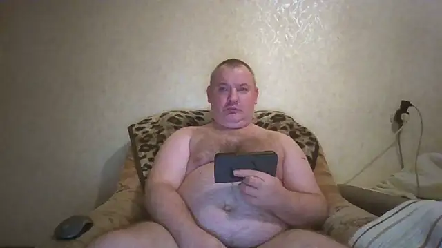 prostagowa online show from October 9, 7:34 pm