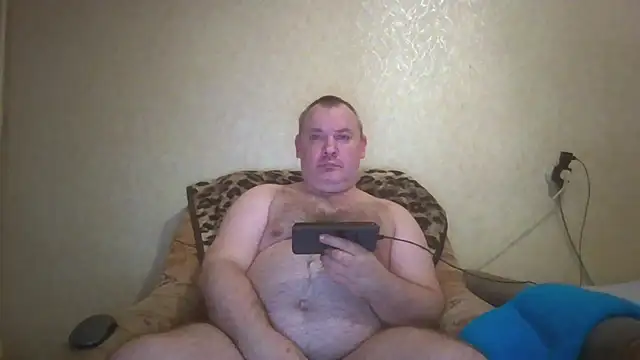 prostagowa online show from November 24, 9:20 am