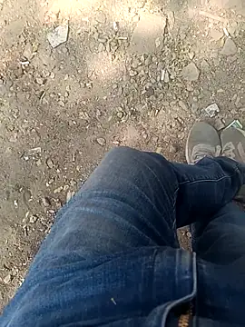 indian pavi online show from February 10, 9:24 am