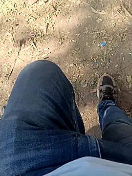 indian pavi online show from March 3, 9:59 am