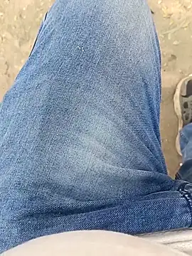 indian pavi online show from March 4, 9:04 am