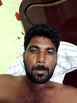 wild sixer online show from February 17, 1:51 pm