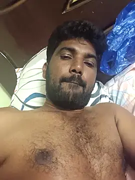 wild sixer online show from February 20, 4:40 pm