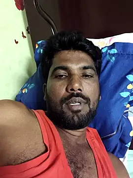 wild sixer online show from February 25, 5:44 pm