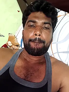 wild sixer online show from March 4, 8:09 am