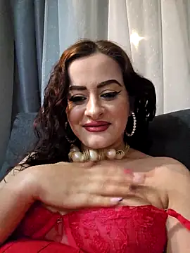 ShineBright88 online show from November 29, 9:07 pm