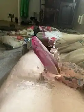 lsksokswjwjbshsjshs online show from March 14, 9:42 pm