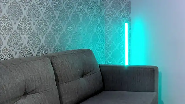 SuccubusDolly online show from January 31, 8:18 pm