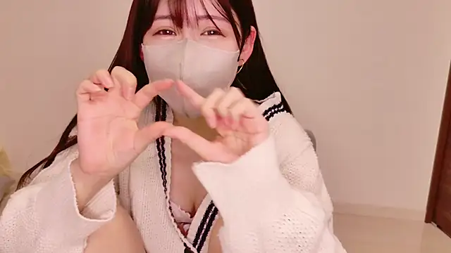 ena 7 online show from November 20, 3:23 pm