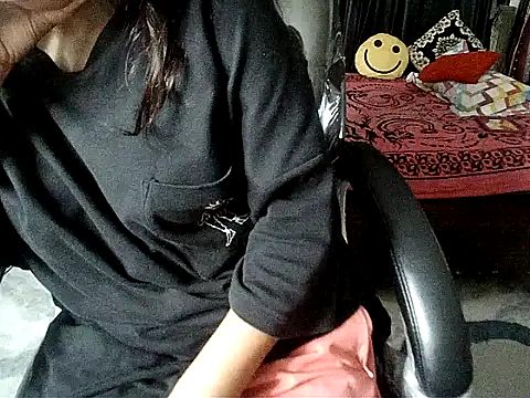 Anaconda-Mall online show from October 4, 4:05 pm