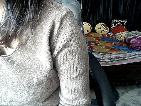 Anaconda-Mall online show from November 11, 6:08 pm