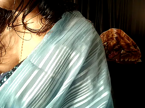 Anaconda-Mall online show from December 15, 6:23 pm