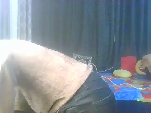 Anaconda-Mall online show from December 21, 7:54 pm