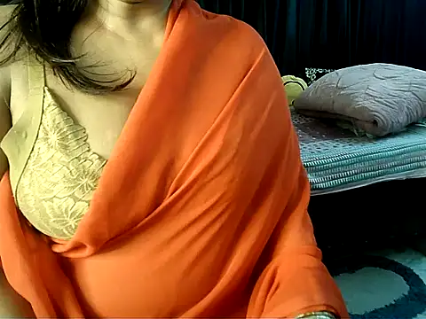 Anaconda-Mall online show from February 14, 6:26 pm