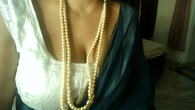 Anaconda-Mall online show from May 7, 5:29 pm